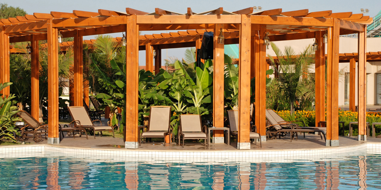 garapa pergola cape town