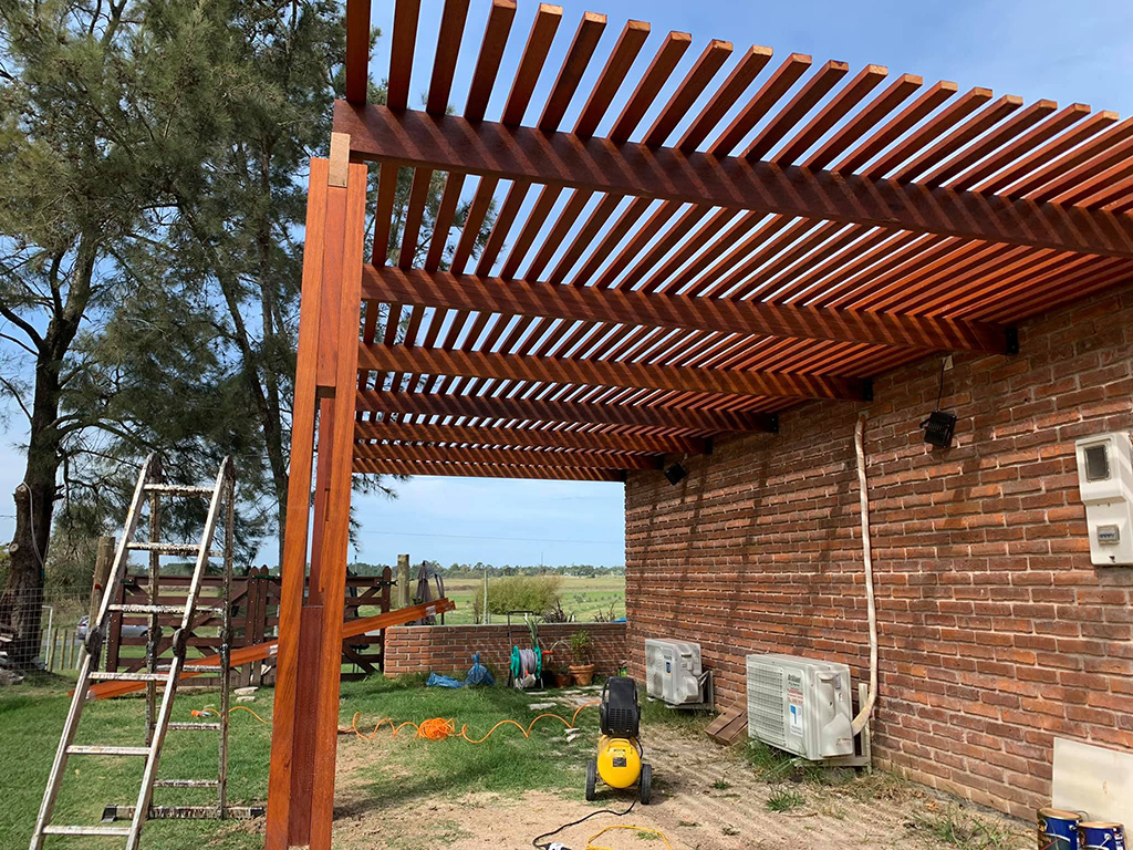 jatoba-pergola-3 jatoba wood pergola